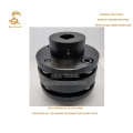 /msite/products/detail/productid/61975547/id/1355303.html