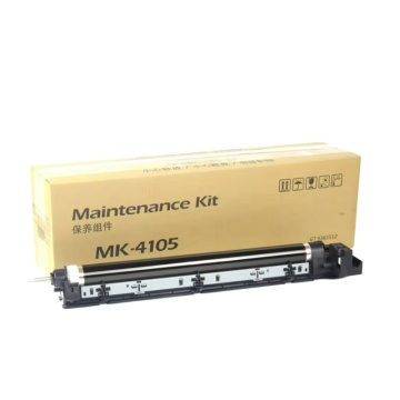 MK4105 MK4108 Unità di batteria per Kyocera Taskalfa 1800/1801/2200/2201/4105/4109