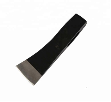 Thai-Style Forged Steel AXES Head A618 on Hot Sale