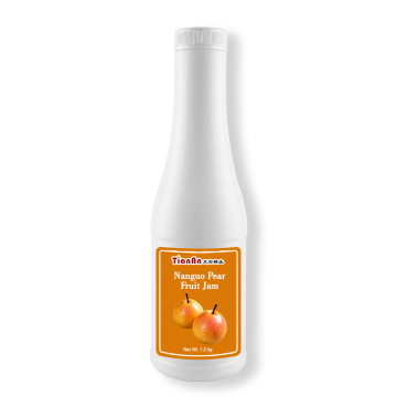 Tianan Sugar Industry Southern Pear Jam for sale