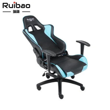 Adjustable Swivel Comfortable Modern Racing Office Chair - High Quality Respawn Gaming Chair