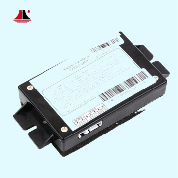 लिफ्ट फोन इंटरकॉम सिस्टम XAA25302AC4 - नया उत्पाद