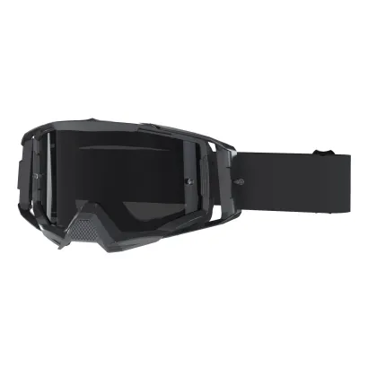 Custom Racing Vintage Motorcycle Accessories - UV Protection Glasses