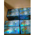 Bang blaze 20000 Puffs disposable vape