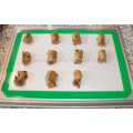 Wholesale Silicone Baking Mat