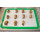 Wholesale Silicone Baking Mat