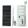 High Lumen Outdoor Solar Street Light