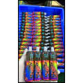 Randm Tornado 10000 Puffs Desechable Vape UK Factory