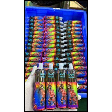 Randm Tornado 10000 Puffs Haveable Vape UK Fabrik