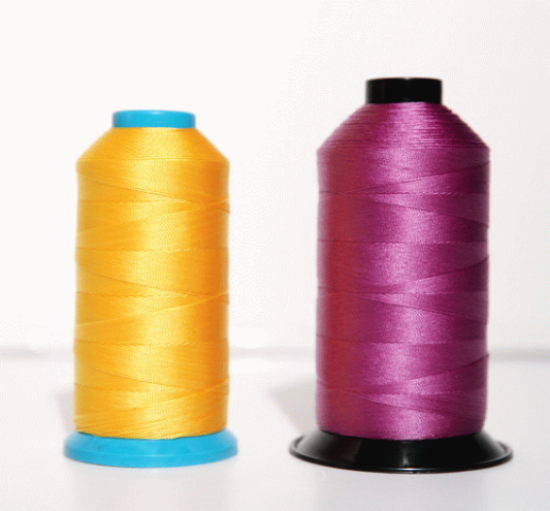 High Tenacity Nylon6/66 Filament for Thread
