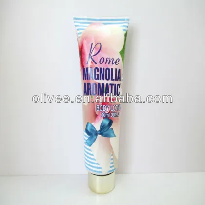 Lovely herbal cream wholesale
