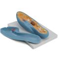 /msite/products/detail/productid/65668216/id/1517769.html
