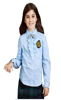 School Uniform