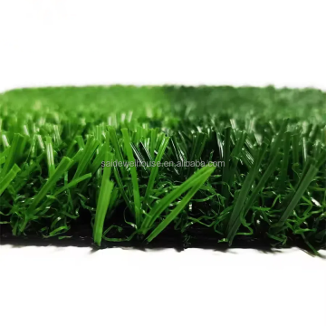 Outdoor Mini Golf Turf: 15mm Artificial Golf Grass Green