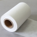 High Quality Hot Air Cotton Layer