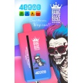 Bang Blaze 40000 Puffs in Stock Puff Vape