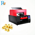 buy ripple maker coffee printer