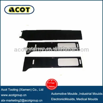 Door trim mould 2013 in mould decoration
