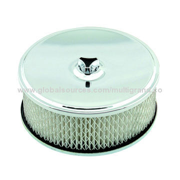 Auto Air Filters