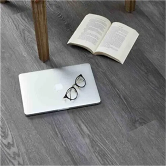 Spc Flooring Pros And Cons