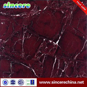 Foshan Roller Marble Tile Floor Tile