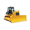 Shantui dozer SD13 SD13C 130hp buldoser batubara kecil