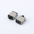 Conector de áudio Jack de 3,5 mm CH 3,3 mm