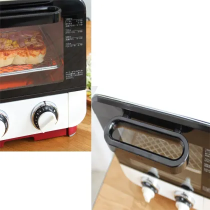 KitchenAid Mixer and Portable Small Appliances for Cooking and Baking