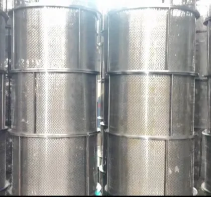 Factory Direct Sale: Flour Mill Machinery, Corn Grinding Machines & Wheat Flour Mills