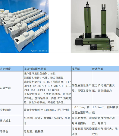 a7b890befe2dc88267d862d879dbee61