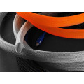 Flexible Cable Braided Sleeve 4mm/ 6mm