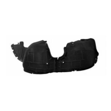 Chevrolet Impala 2015-2019 rivestimento anteriore sinistro Pannello interno