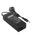 Adaptador durável de 19V4.74A 90w para Toshiba com 6330