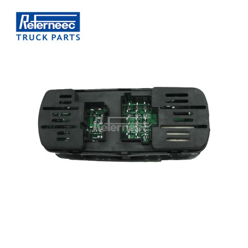 Power Window Switch Referneec 0015455113 For MERCEDES BENZ Truck Axor/Atego" However, considering typical SEO practices and keyw