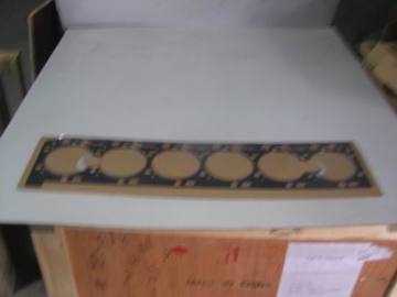 GUARNIZIONE TESTA CILINDRI CUMMINS 3943366