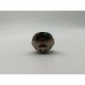 30mm-no4凹碗压脚