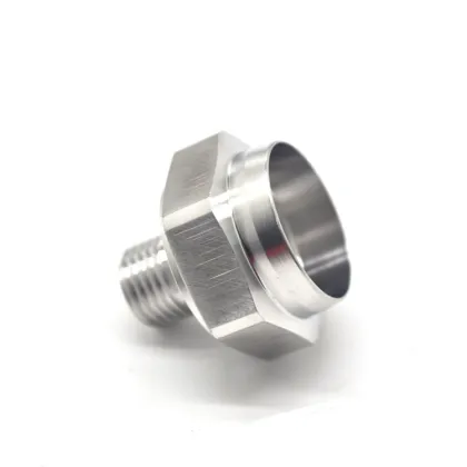 Factory Direct Sale: High-Quality Vehicle Parts Making Machine and Union Special Sewing Spare for Sale