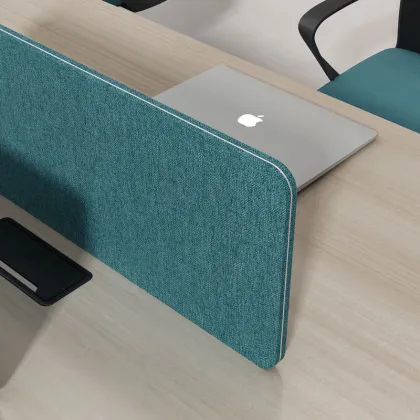 Workstation Modular Cubicle Workstation Office Desk