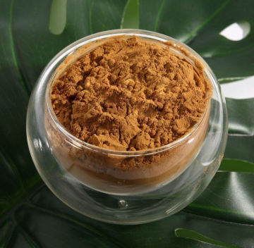 Lingzhi Powder; ganoderma powder,ganoderma lucidum powder,reishi powder