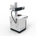 2020 laser marking portable machine