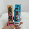 EE. UU. Aroma King 7000 Puffs al por mayor vape