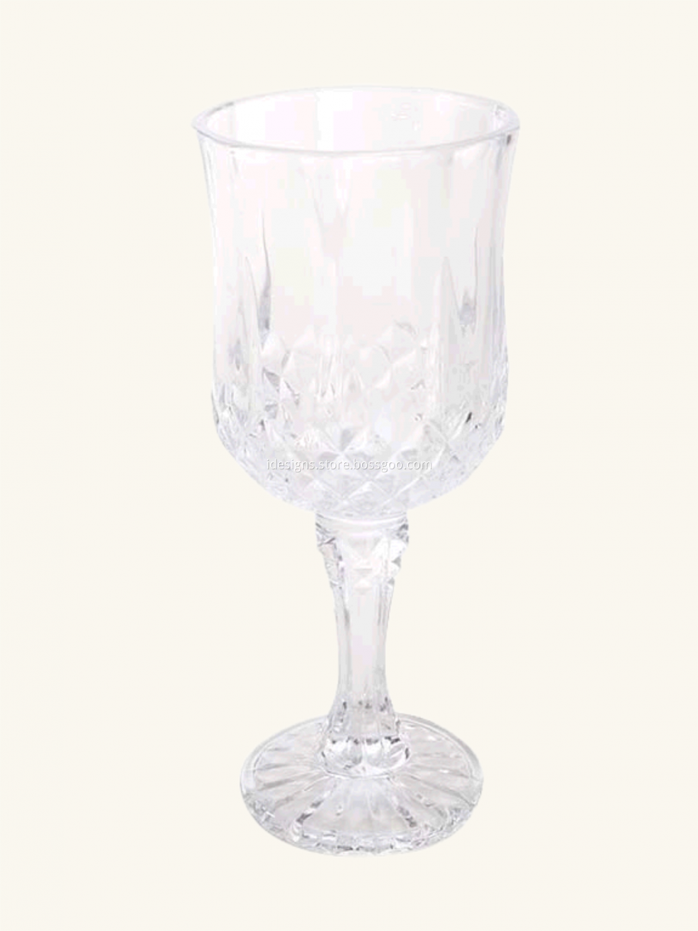 Tableware selection guide for buyers