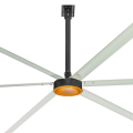 warehouse large ceiling fan