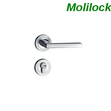 room door lock, interior door lock