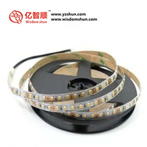 Wireless Light Switch RGB Wifi 5050 LED Strip IP65 Wifi Smart Led Light