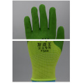 Women's Latex Protective Gloves
