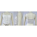 /msite/products/detail/productid/63426550/id/1516911.html
