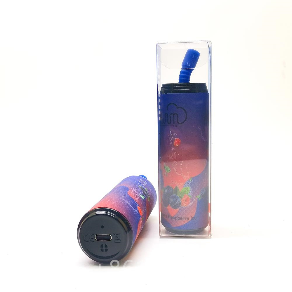 Fluum Bar 6000 600 Bulk Buy Jpg