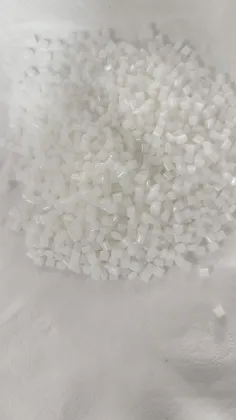 Flame-retardant PC/ABS alloy plastics