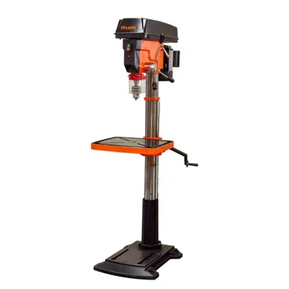 ALLWIN Home Use DIY Drilling Machine
